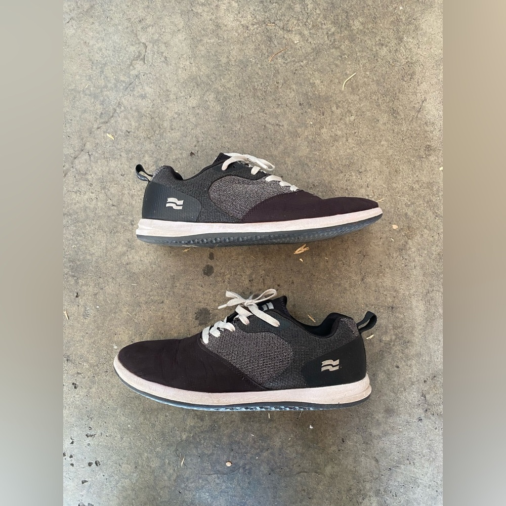 Strike Mvmnt Pace Trainer